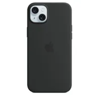 mobile-cover-apple-mxqr3zm-a-black-m0811514-bbm0811514.jpg