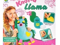Zestaw-Kreatywny-Wyszywanka-Poduszka-Pluszowa-Maskotka-Do-Szycia-DIY-LAMA__1182426__1200.jpg