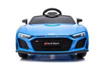 Auto-Na-Akumulator-Audi-R8-Lift-A300-Niebieskie__820957__1200.jpg