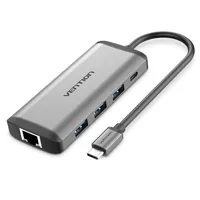 usb-hub-vention-cndhb-silver-m0810301-bbm0810301.jpg