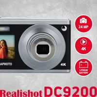 digital-camera-kodak-dc9200bk-black-24-mp-28-m0810002-bbm0810002.jpg