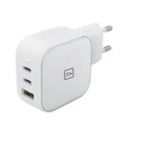 wall-charger-tucano-ma-gan65p-eu-w-white-65-w-s55299624-bbs55299624.jpg