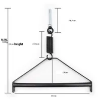 ceiling-swing-8436615001408-cl8436615001408.jpg