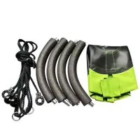 Hustawka-Ogrodowa-Bocianie-Gniazdo-Dla-Dzieci-Zielona-60cm__1244040__1200.jpg