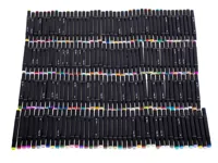 Markery-dwustronne-alkoholowe-w-etui-168-sztuk__731096__1200.jpg