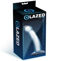 curved-dildo-crystal-material-14-cm-gl-974-clgl-974.jpg