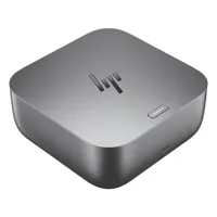 usb-hub-hp-9x472utabb-grey-100-w-s55314148-bbs55314148.jpg