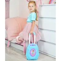 WOOPIE-Toaletka-dla-Dziewczynki-2w1-Salon-Pieknosci-w-Walizce__1262536__1200.jpg