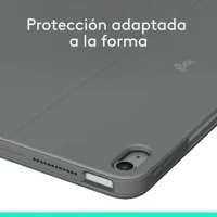 tablet-cover-logitech-920-012614-grey-spanish-qwerty-s55295807-bbs55295807.jpg