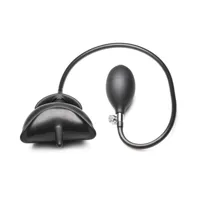 ass-bound-anchor-inflatable-anal-plug-848518052353-cl848518052353.jpg