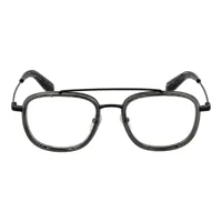 unisex-spectacle-frame-yohji-yamamoto-yy1026-50048-s72125091-bbs72125091.jpg