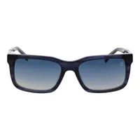 men-s-sunglasses-timberland-tb00021-5790d-s72142055-bbs72142055.jpg