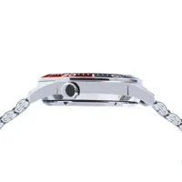lorus-watches-mod-ru413ax9-wwru413ax9-wwru413ax9.jpg