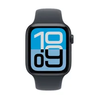 smartwatch-apple-black-157-m0806945-bbm0806945.jpg