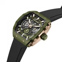 police-watches-mod-pewgq0063003-wwpewgq0063003-wwpewgq0063003.jpg