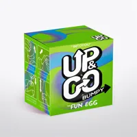 bumpy-masturbator-egg-elastic-green-ug-070-clug-070.jpg