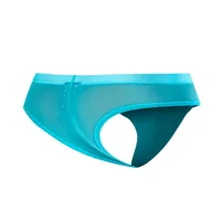 c4mspx22-cheeky-brief-turquoise-3701705103689-cl3701705103689.jpg