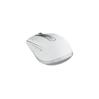 wireless-mouse-logitech-mx-anywhere-3s-white-grey-s55220070-bbs55220070.jpg