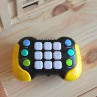 WOOPIE-Elektroniczna-Gra-Zrecznosciowa-Pop-It-Fidget-Toy-Gamepad__1261237__1200.jpg
