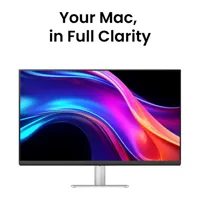 gaming-monitor-benq-ma320up-4k-ultra-hd-315-s55321574-bbs55321574.jpg