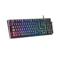 gaming-keyboard-mars-gaming-mk320es-m0811820-bbm0811820.jpg