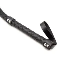 whip-long-85-cm-black-843658379563-cl843658379563.jpg