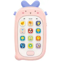 WOOPIE-BABY-Telefonik-Interaktywny-Komorka-z-Dzwiekami__1257731__1200.jpg