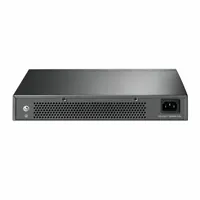 desktop-switch-tp-link-tl-sg1024de-m0810674-bbm0810674.jpg