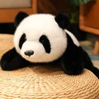 WOOPIE-Pluszak-Obciazeniowy-Panda-Antystresowy-Sensoryczny-Ciezkomis-Przytulanka-65cm-1500g__1306891__1200.jpg