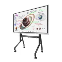 tv-mount-neomounts-fl50-525bl1-55-86-76-kg-s55243810-bbs55243810.jpg