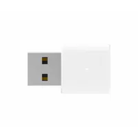 access-point-d-link-an3u-s55300984-bbs55300984.jpg