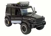 Auto-Terenowe-1-14-Naped-Frykcyjny-Czarne__959239__1200.jpg