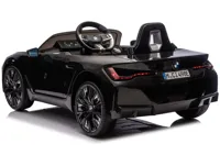 Auto-Na-Akumulator-BMW-i4-4-4-JE1009-Czarne__1299480__1200.jpg