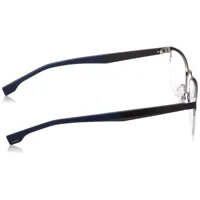 men-spectacle-frame-hugo-boss-boss-1487-black-s72131002-bbs72131002.jpg