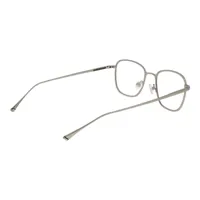 unisex-spectacle-frame-taylor-morris-sw7-c2-s72131510-bbs72131510.jpg