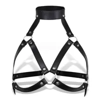 milenia-breast-harness-for-bondage-ib-620-clib-620.jpg