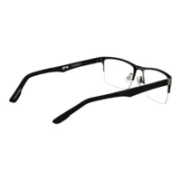 men-spectacle-frame-spy-mod-573474436000-s72131226-bbs72131226.jpg