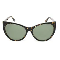 ladies-sunglasses-lgr-siwa-havana09-s0800516-bbs0800516.jpg