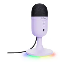 microphone-trust-gxt-234-yunix-m0808680-bbm0808680.jpg