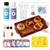 Zestaw-Kreatywny-Do-Robienia-Gniotkow-Slodkosci-Ciastek-DIY-Squishy__1307371__1200.jpg