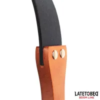 flexible-paddle-with-wood-handle-51-cm-8436615001194-cl8436615001194.jpg