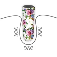 vibrating-bullet-aphrodite-lo-lv230215-cllo-lv230215.jpg