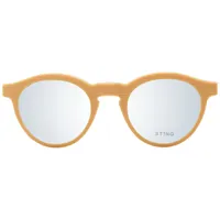 child-sunglasses-sting-sst437-48u84x-s72107525-bbs72107525.jpg