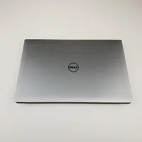 24e1e57341bb87c5b57f07b1166d