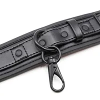 adjustable-neoprene-handcuffs-8436615000753-cl8436615000753.jpg