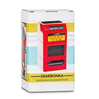 Skarbonka-Niszczarka-do-Banknotow__775787__1200.jpg