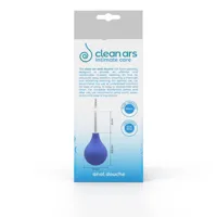 anal-douche-blue-160-ml-clda-160-clclda-160.jpg