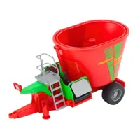 Traktor-Rolniczy-Farmerski-Z-Przyczepa-Mieszalnik-Paszy-Zielony__1251807__1200.jpg