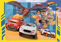 Puzzle-30-Super-Color-HOT-WHEELS-Clementoni-20284__1299182__1200.jpg