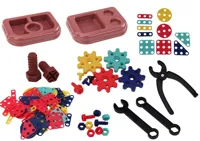 Klocki-Puzzle-Konstrukcyjne-3D-W-Skrzynce-DIY-Rozkrecanie-Wiertarka__1064147__1200.jpg